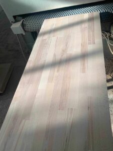 Зрощений щит