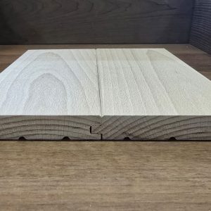 Дошка для підлоги бук